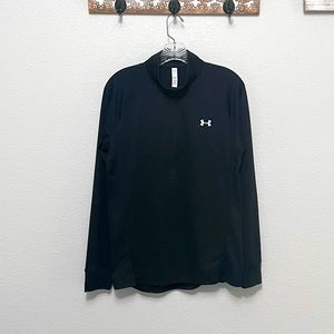 Under Armour Heat Gear Shirt